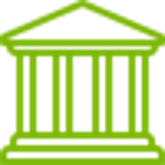 Luoghi culturali (3)