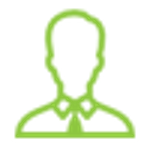 Servizi comunali (3)