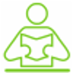 Circolo sportivo (1)